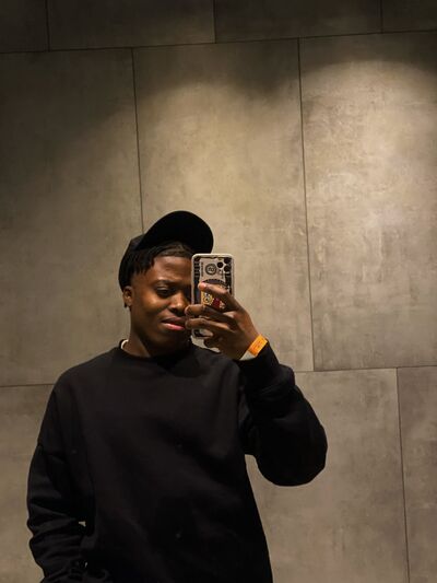  ,   Teddy Smith, 22 ,   ,   , c 