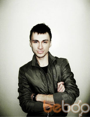  ,   Vlad, 36 ,  