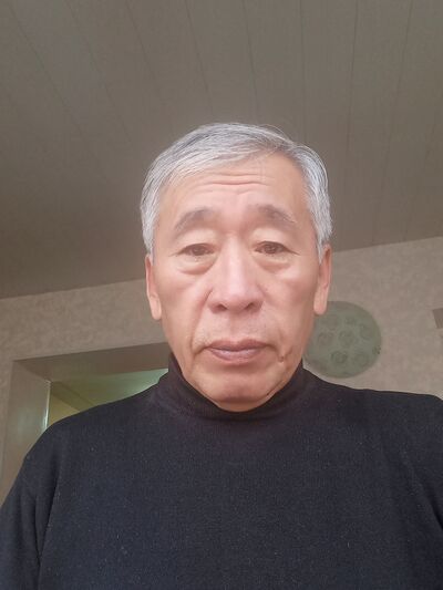  ,   , 65 ,   , c 