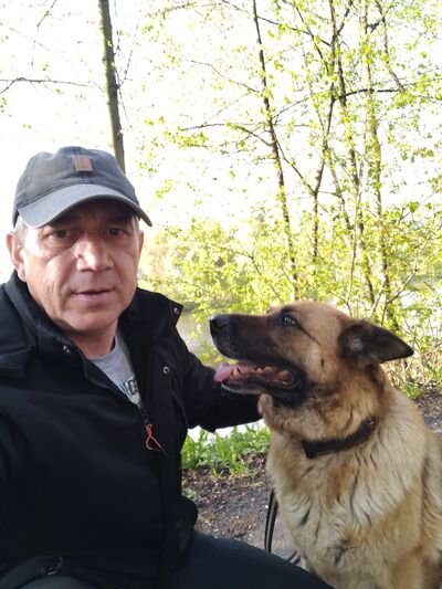  ,   Alex, 49 ,   ,   