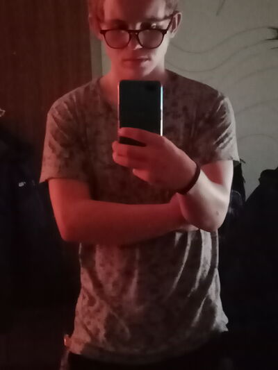  ,   , 22 ,   ,   