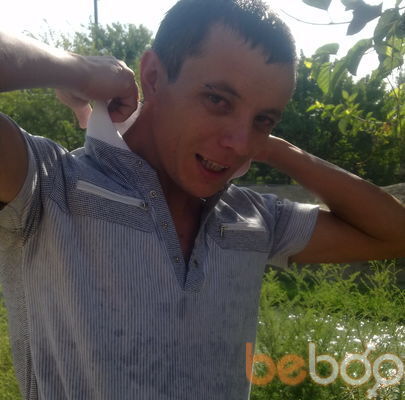  ,   Andrey, 38 ,   ,   , c 