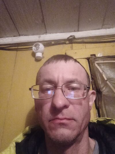  ,   , 47 ,   ,   