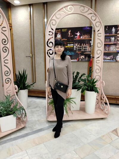  ,   , 61 ,   ,   , c , 