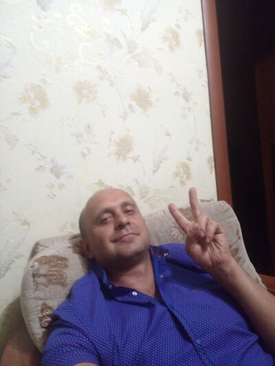  ,   Sergey, 44 ,   ,   , c , 