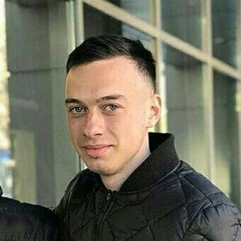  ,   , 27 ,   ,   , c 