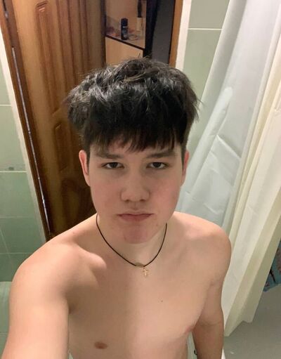  ,   , 19 ,   ,   