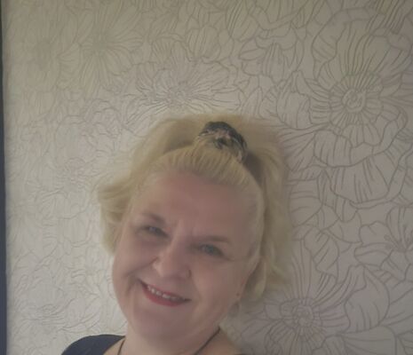  ,   , 53 ,   ,   , c 