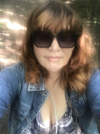  ,   , 60 ,   ,   , c , 