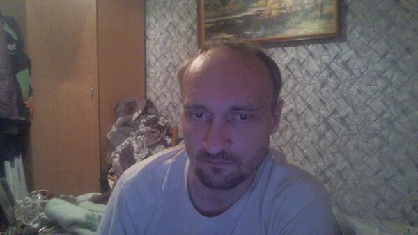  ,   , 47 ,   ,   , c 