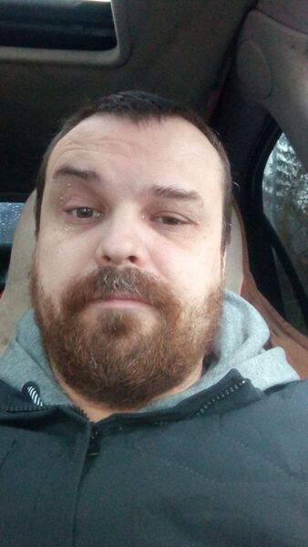  ,   , 42 ,   ,   , 