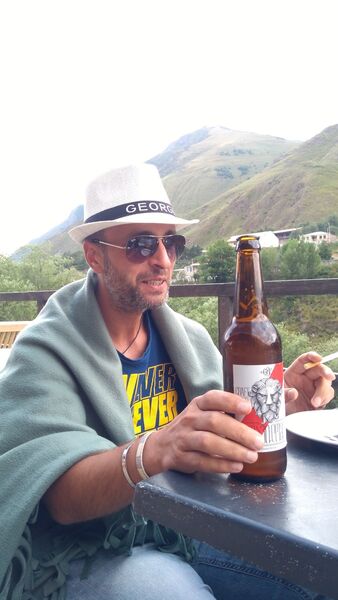  ,   Levan, 40 ,   ,   , c 
