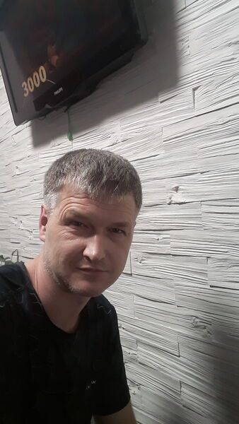  ,   Lev, 44 ,   c 