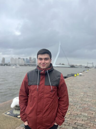  ,   Huseyin, 26 ,   ,   