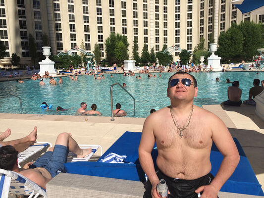  ,   Hovhannes, 45 ,   ,   , c 