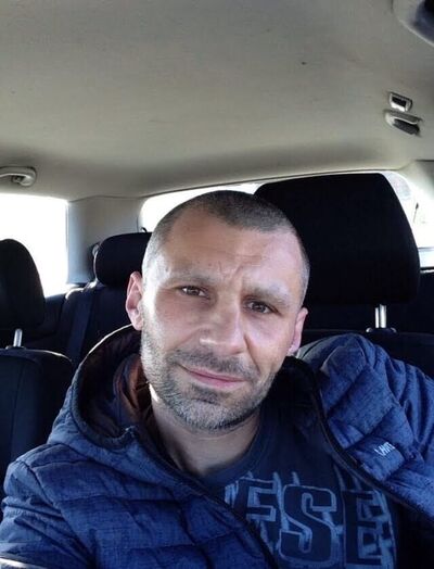  Warszawa,   Ruslan, 48 ,  