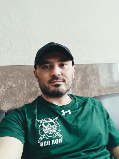  -,   , 33 ,   ,   