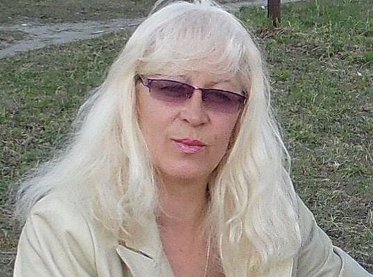   ,   , 59 ,   ,   , c 