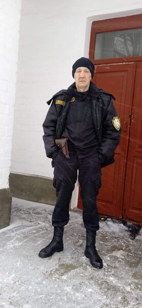  ,   , 53 ,   ,   , 