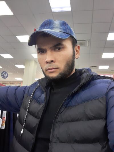  ,   Sherhan, 29 ,   ,   