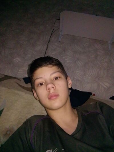  ,   , 23 ,   ,   
