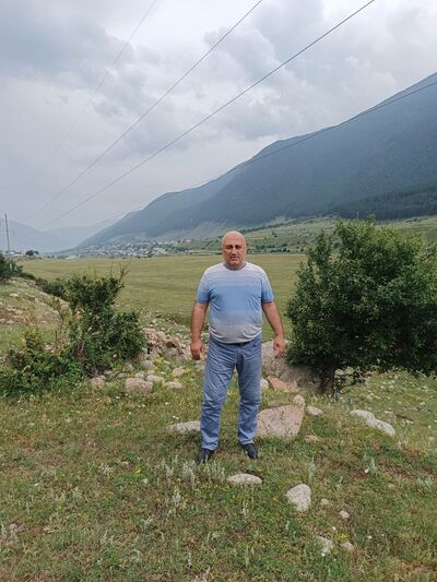  ,   , 54 ,   ,   