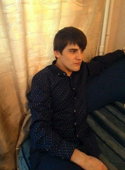 ���������� �����, ���� ������� ������, 34 ����, ������������ ��� ������