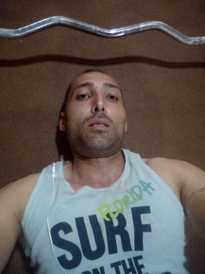  ,   , 37 ,   ,   , c , 