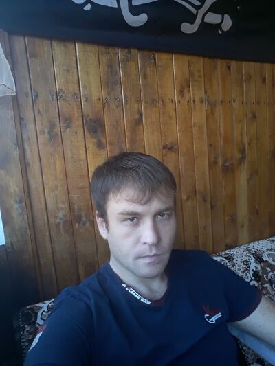  ,   , 37 ,   ,   , c 
