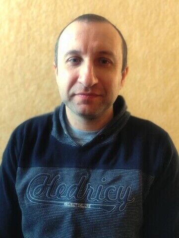  ,   Alexander, 45 ,   ,   