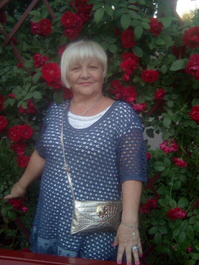  ,   Elena, 62 ,     , c 