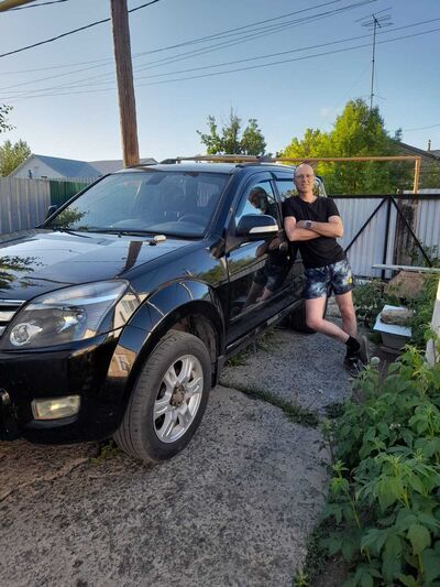  ,   , 42 ,   ,   , c , 