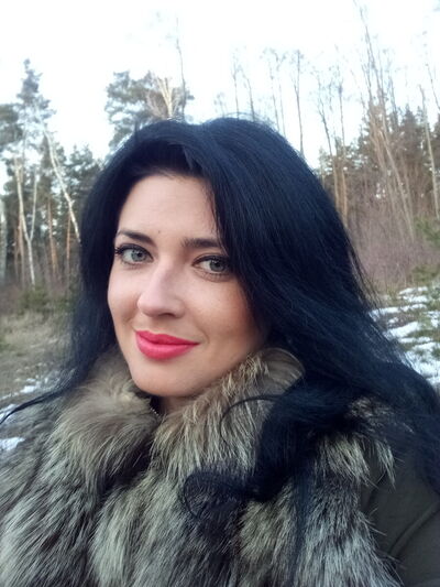  ,   Dianna, 33 ,   ,   , c 