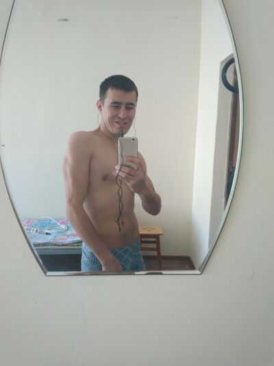  ,   , 38 ,   ,   , c , 
