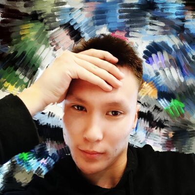  ,   Palmer, 24 ,   ,   , c 