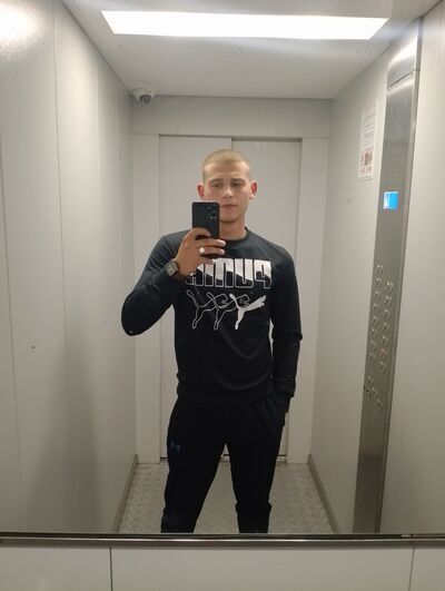  ,   , 28 ,   ,   , c 