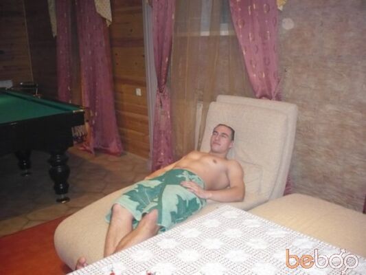  ,   Robinson, 37 ,  