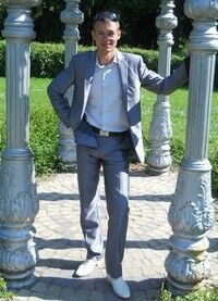 ���������� ������, ���� ������� ������, 39 ���, ������������ ��� ������