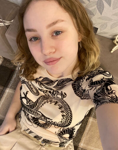  ,   , 23 ,     , c 