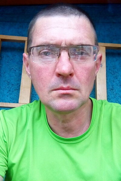 ,   , 53 ,   ,   , c 