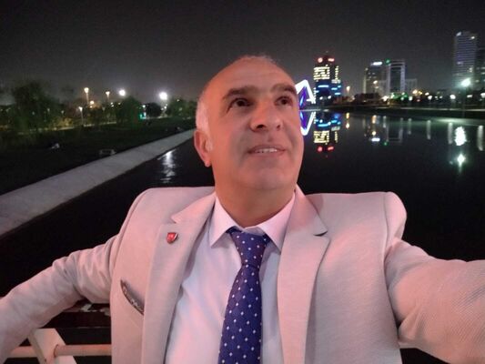  ,   Halis Abdulk, 53 ,   ,   