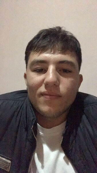  Frankfurt am Main,   Magamed, 22 ,   ,   