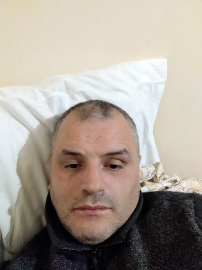  ,   Sergij, 46 ,   ,   
