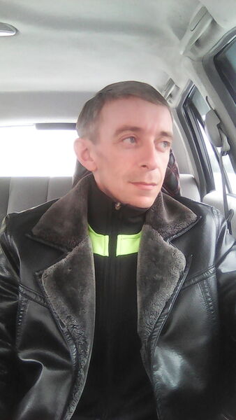  ,   89538002803, 47 ,     , c 