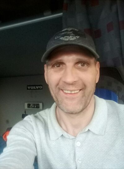  -,   , 53 ,   