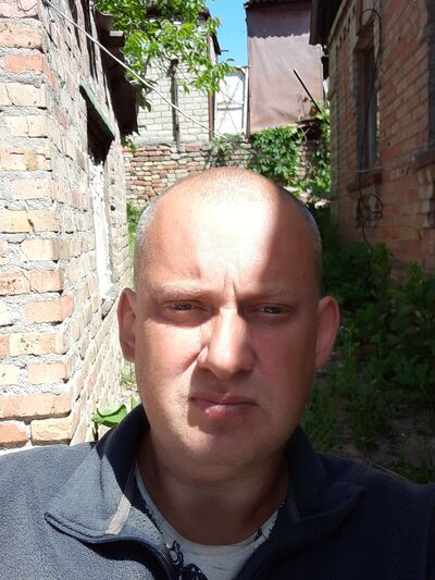  ,    , 43 ,     , c 