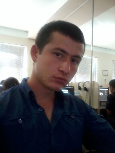  ,   Iskandar, 34 ,   ,   , c 