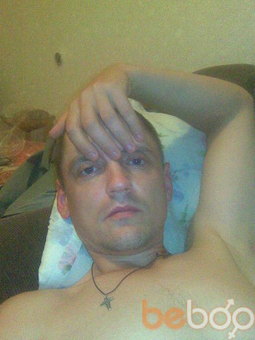  ,   Nikola1111, 41 ,     , c , 