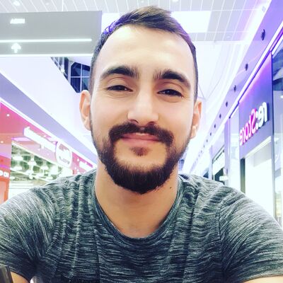  ,   Vusal, 29 ,   ,   