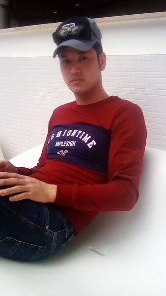  ,   , 33 ,   ,   , c , 